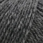 1606 Dark grey